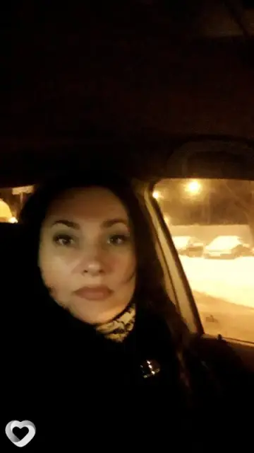 Ната, 45 — фото анкеты