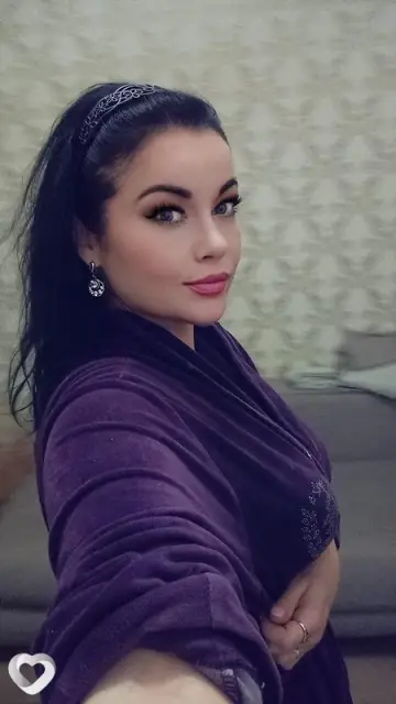 Шахерезада, 37 — фото анкеты