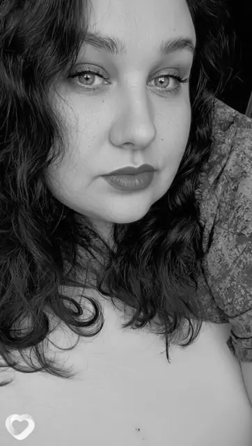 Лейла, 31 — фото анкеты