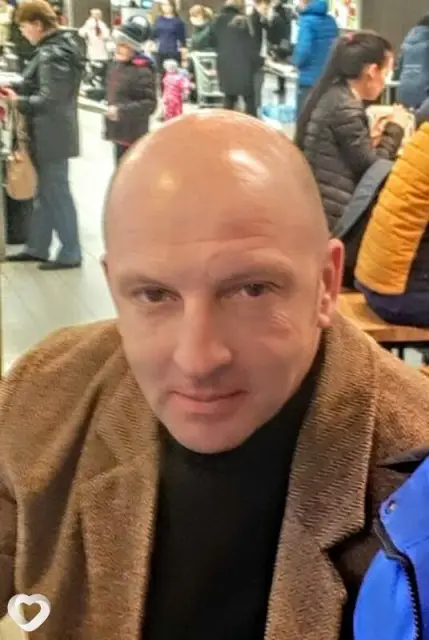 Братец Гримм, 52 — фото анкеты