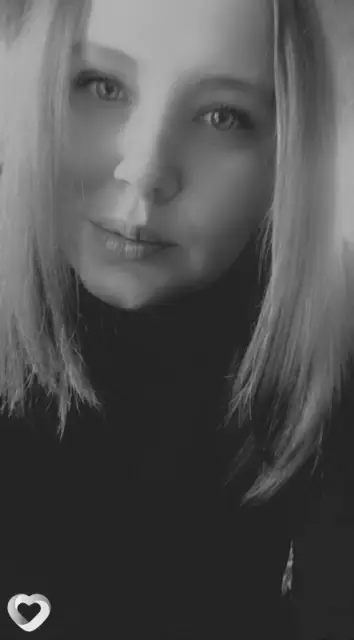 Ирина, 34 — фото анкеты