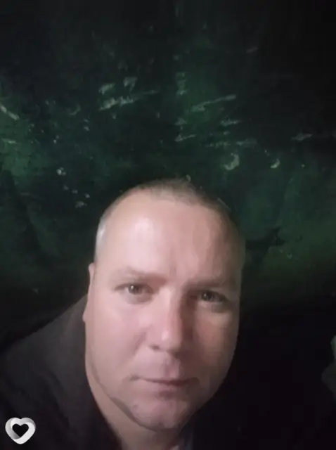 Василий, 44 — фото анкеты