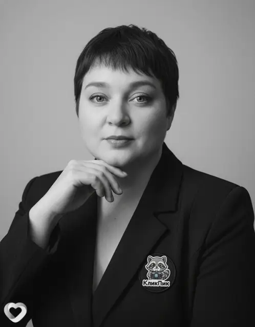 Наталья, 45 — фото анкеты