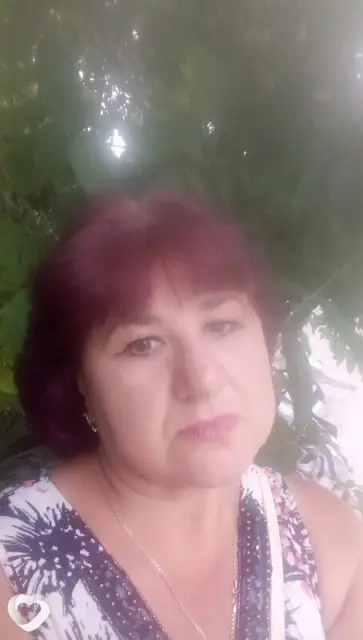 Елена, 51 — фото анкеты