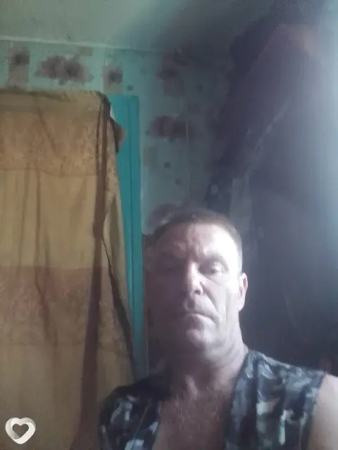 Александр, 48 — фото анкеты