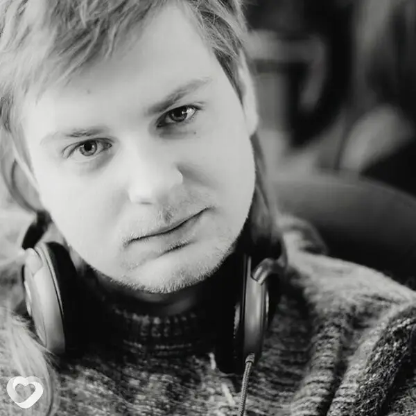 Димка, 41 — фото анкеты