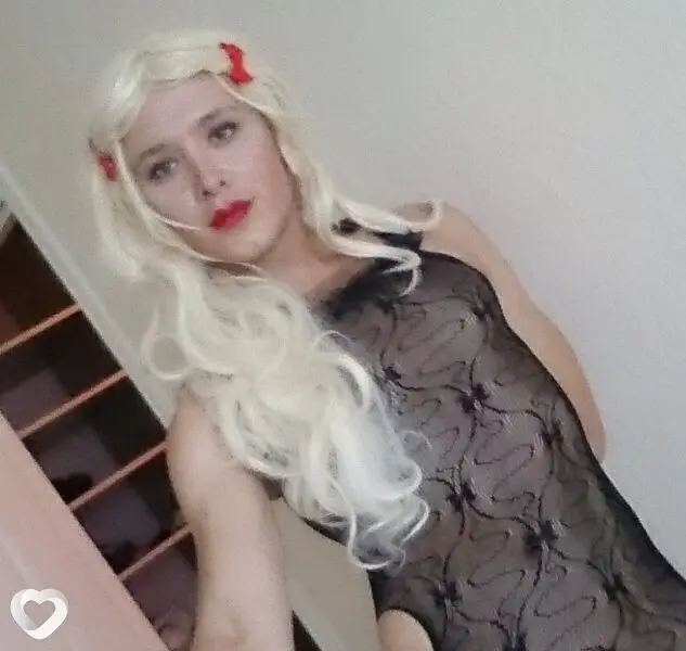 Элечка, 28 — фото анкеты
