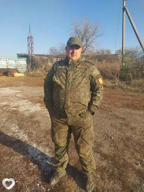 Александр, 30 — фото анкеты