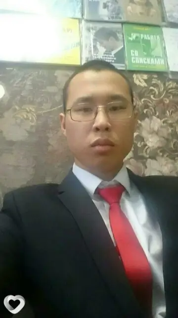 Константин, 37 — фото анкеты