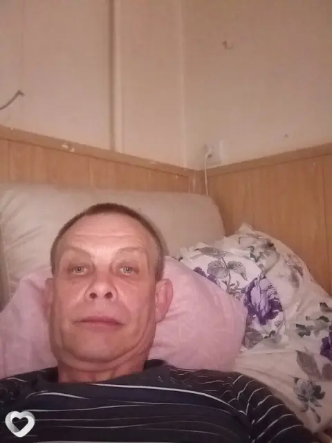 Валера, 51 — фото анкеты