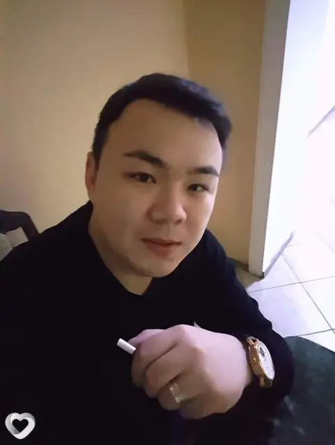 Имяудалено, 43 — фото анкеты