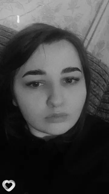 Диана, 27 — фото анкеты