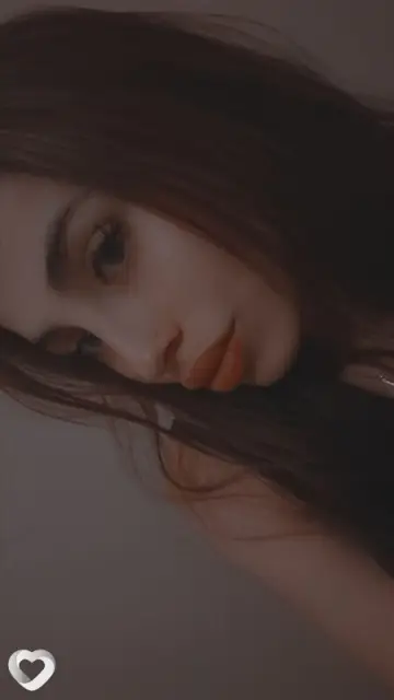 Полина, 27 — фото анкеты